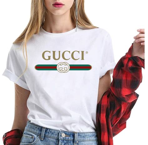 gucci tops for women